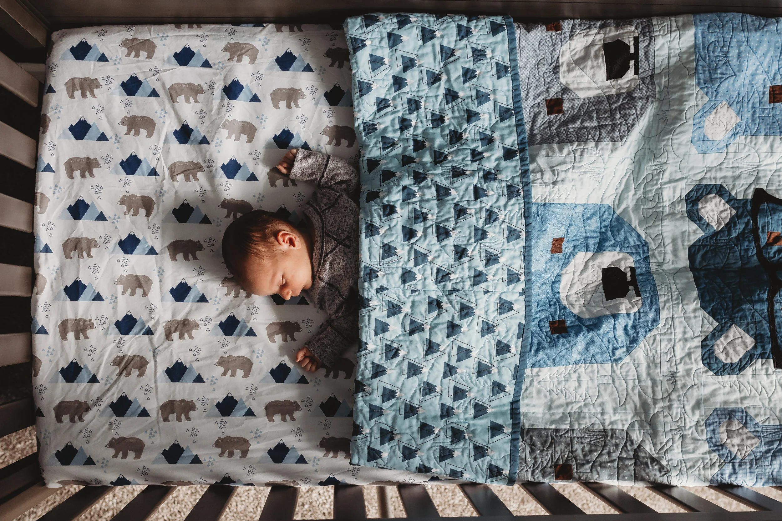 Prescott, James Newborn 2020 _ 29.jpg