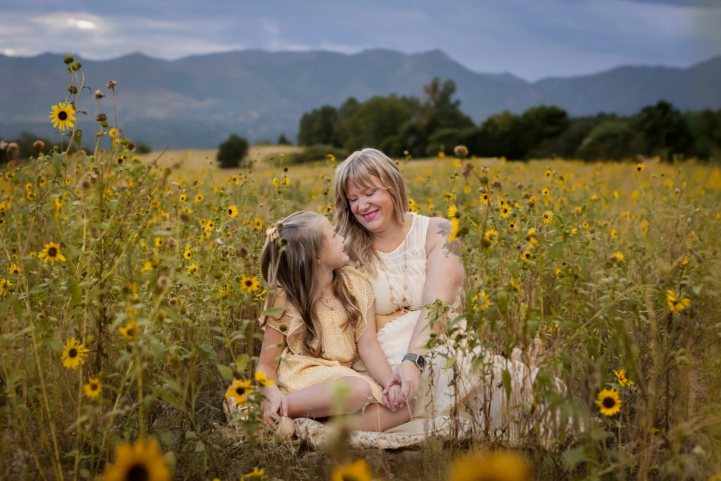Kayla and Lucy Sunflowers 2025 -16.jpg