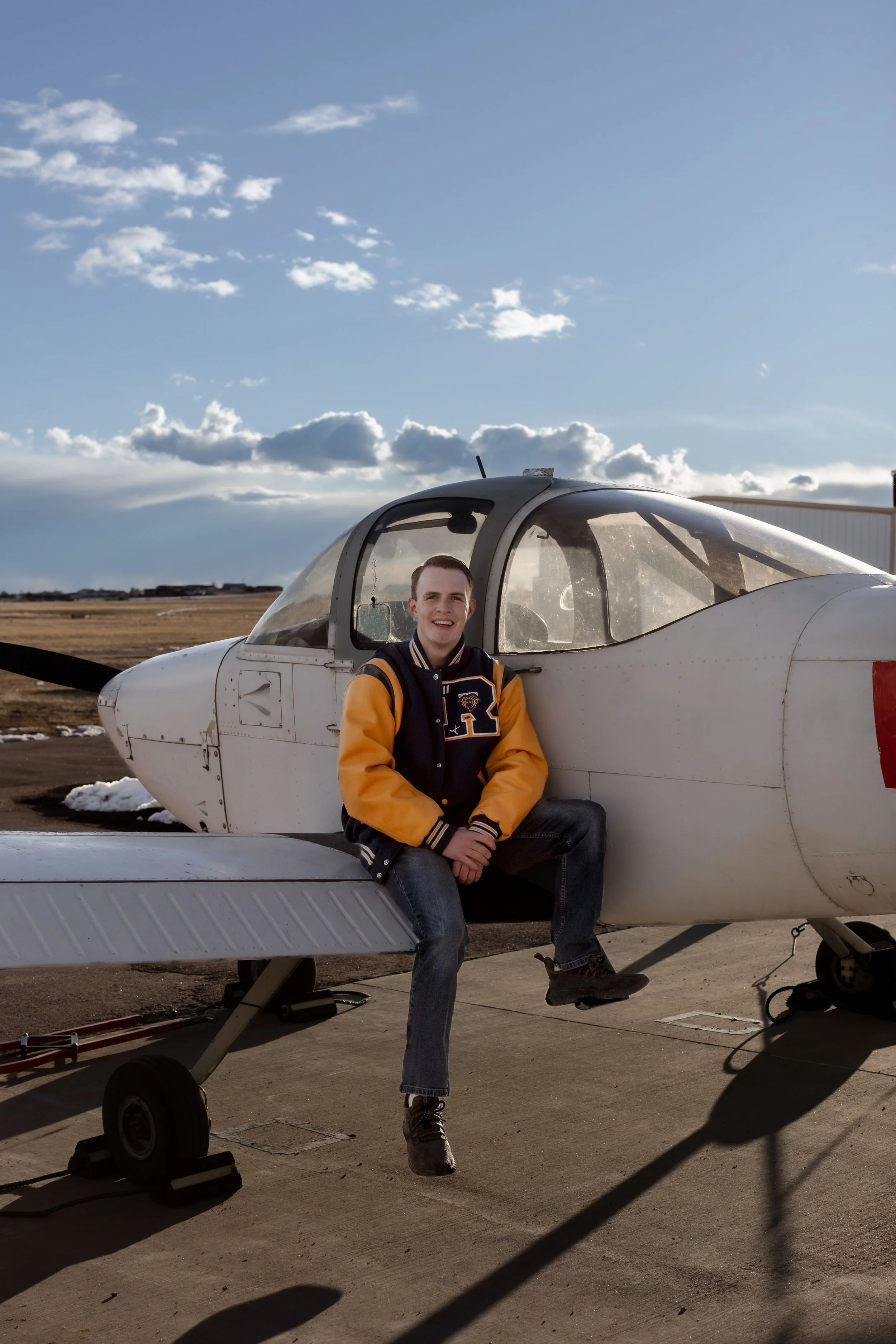 Dylan Senior Photos 2024-9.jpg