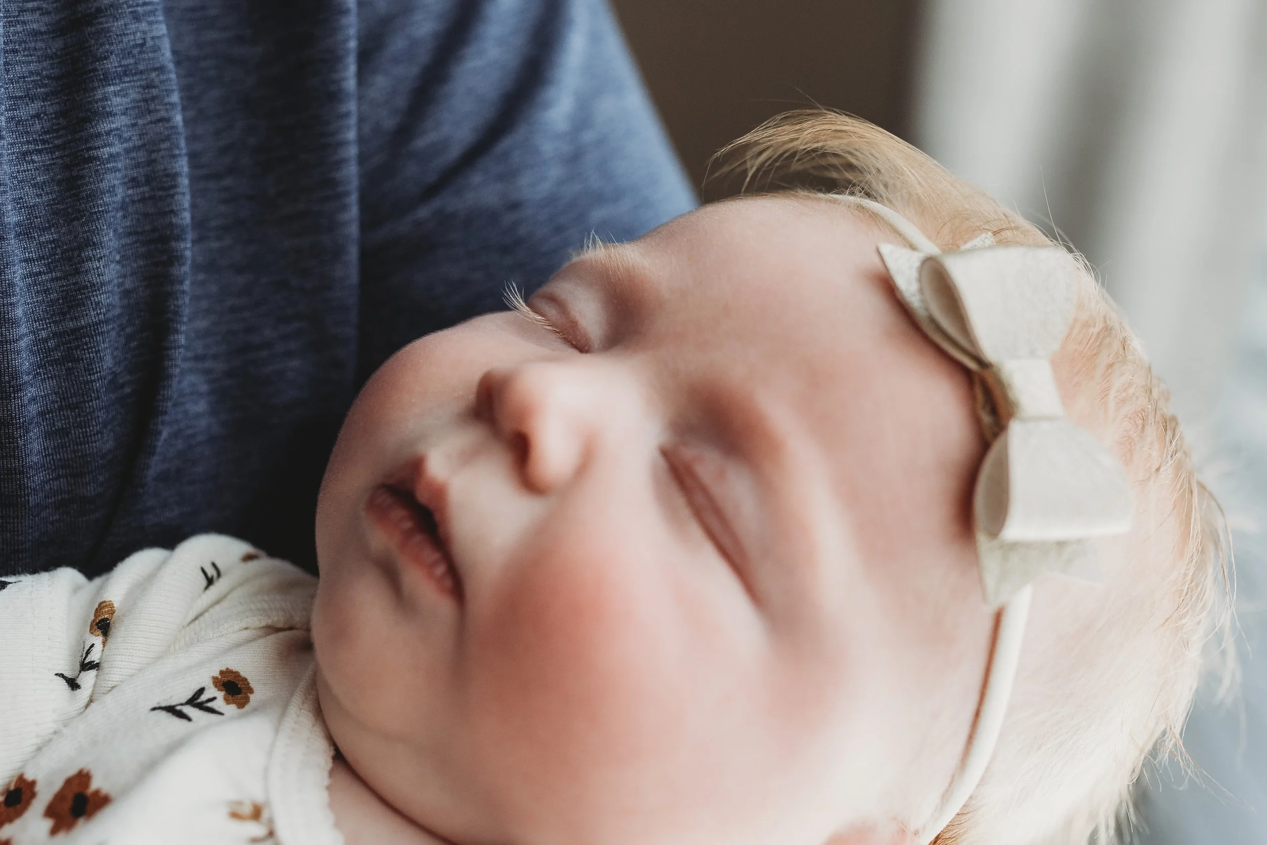 newborn-baby-eyelashes-up-close-nursery-natural-light-colorado-springs.jpg
