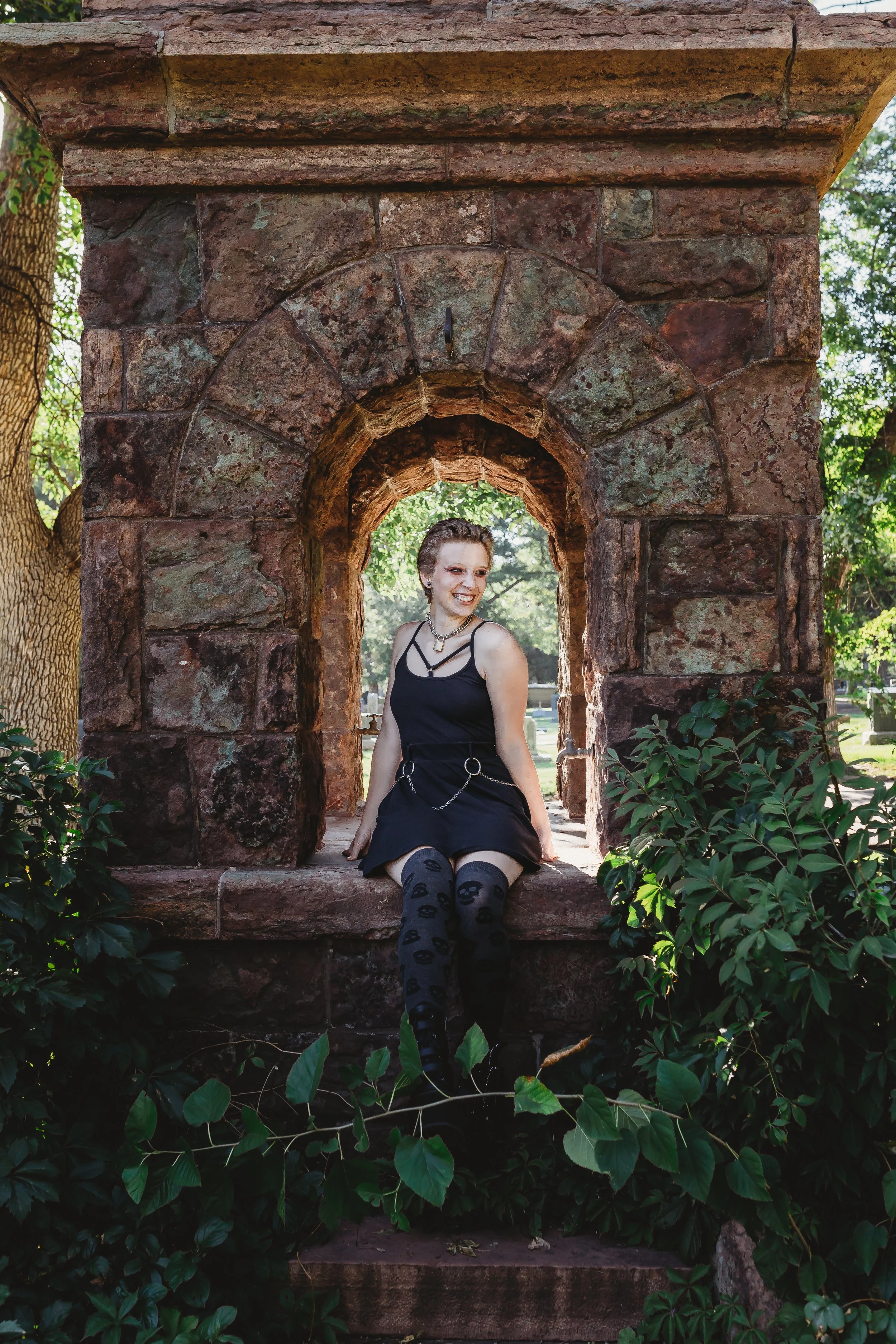 Lexi Senior Photos 9_2021_#3.jpg