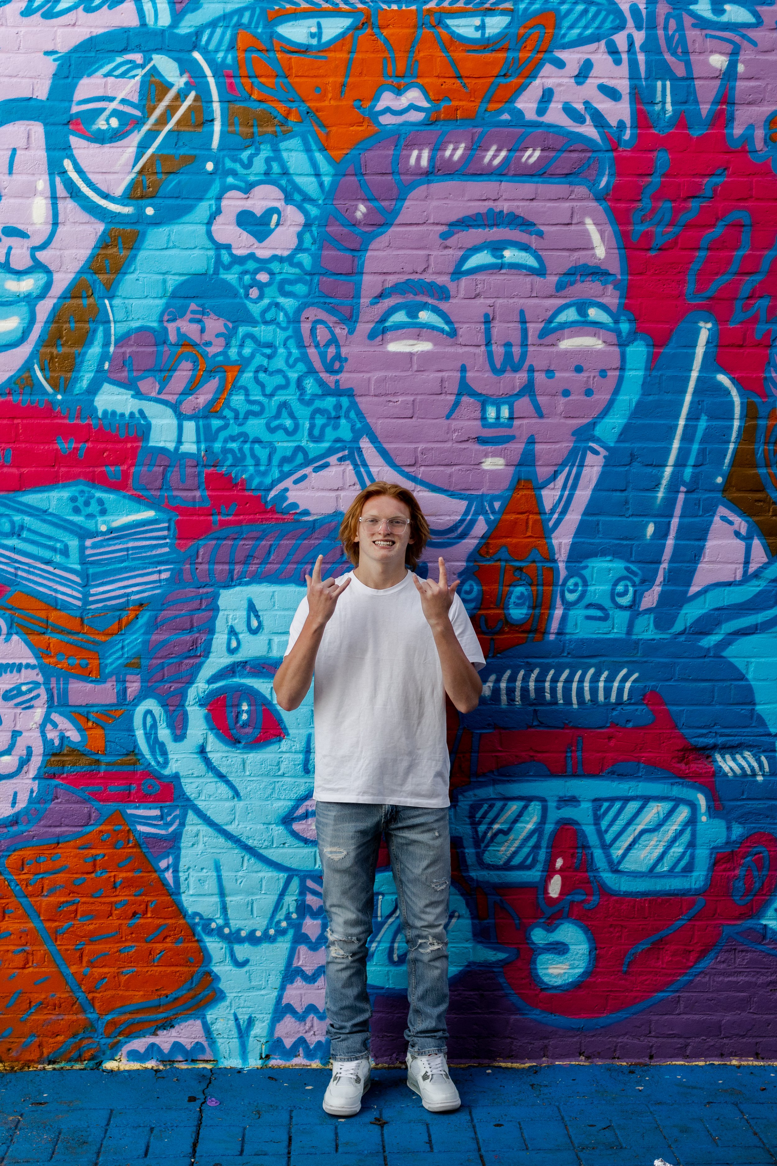 Connor Senior Photos July 2023 - -13.jpg