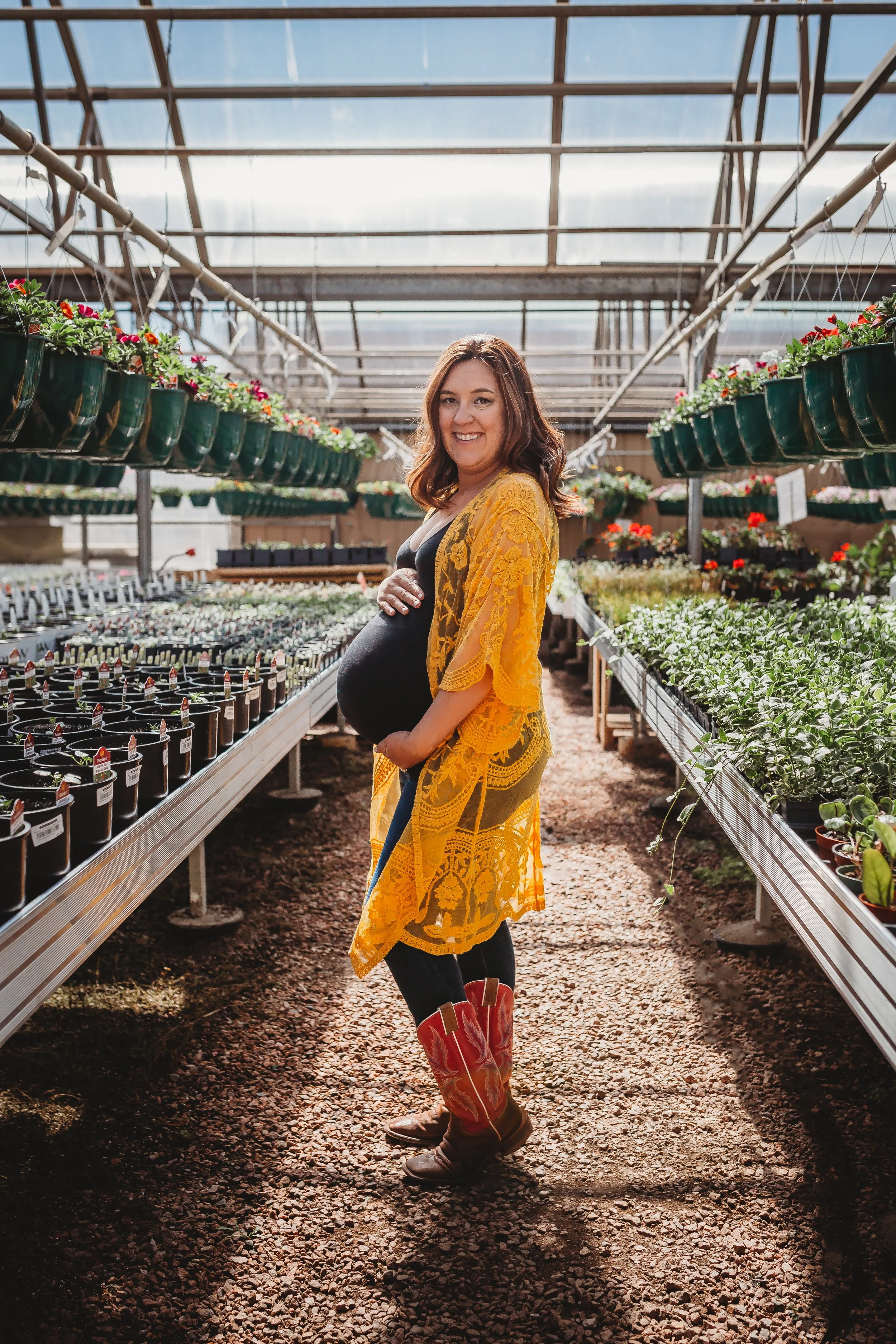 Katie and Addie April 2021 _ 17.jpg