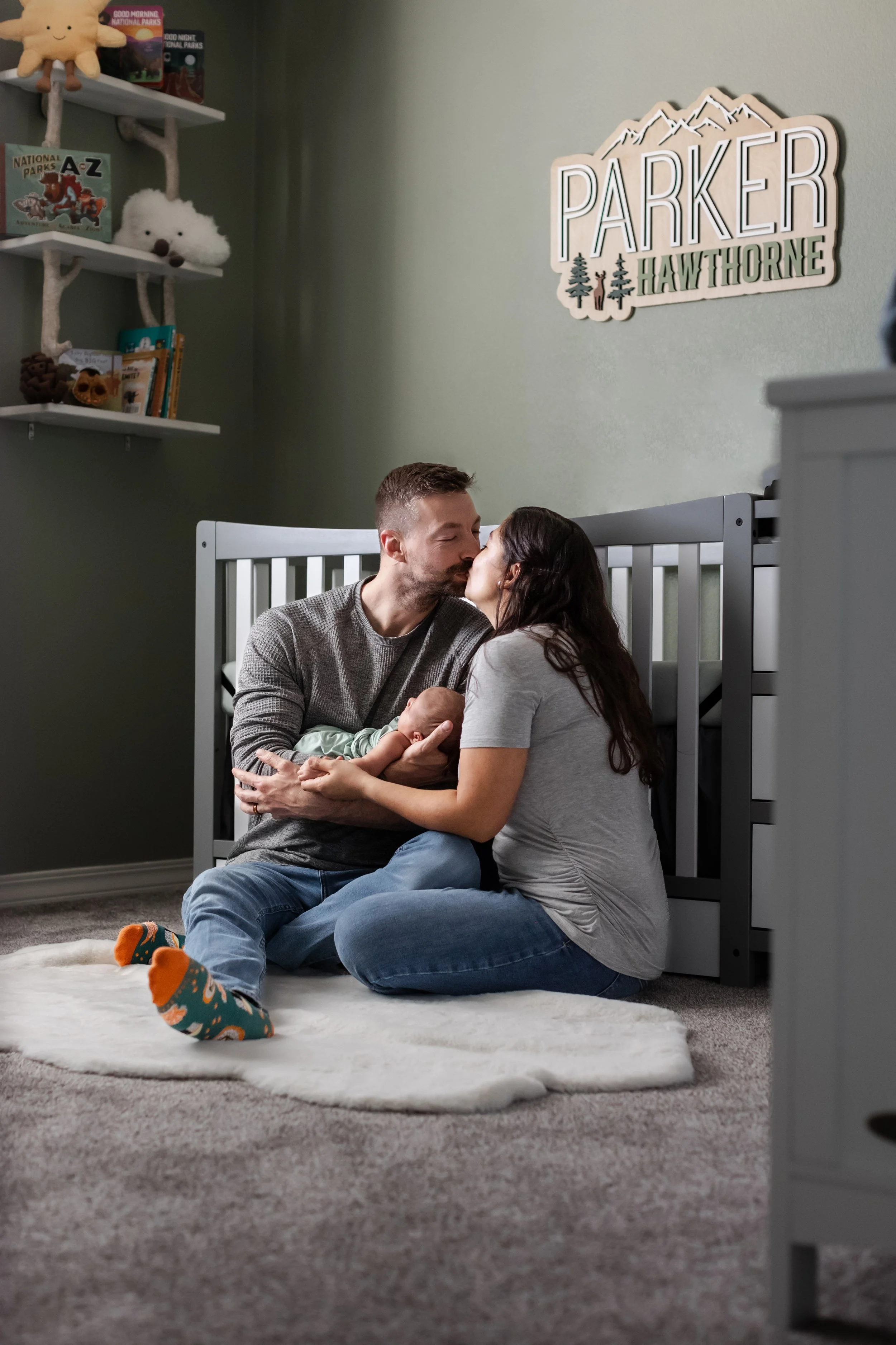 Parker Newborn Nov 2024 -33.jpg