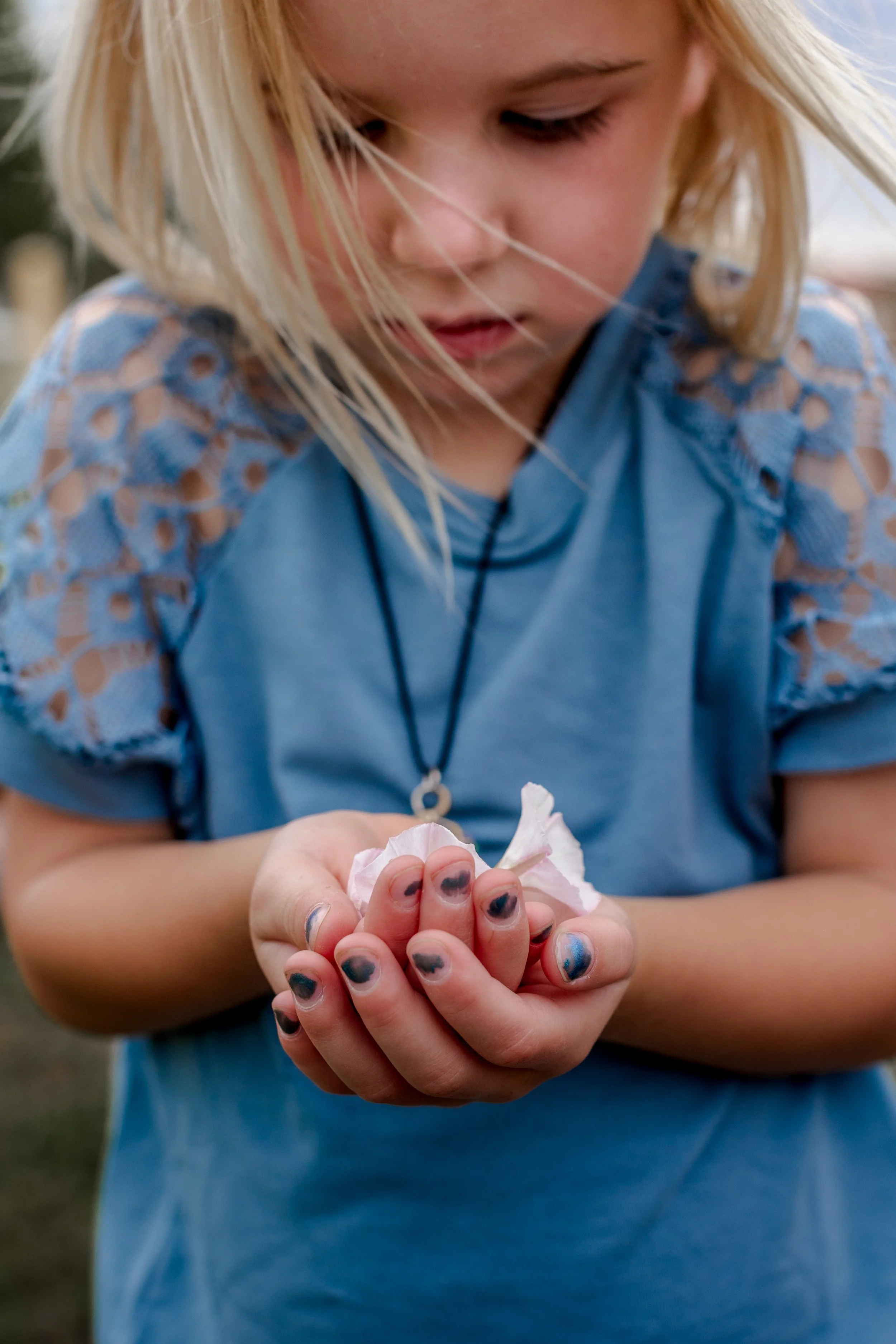 Kate Mommy and Me 2024-17.jpg