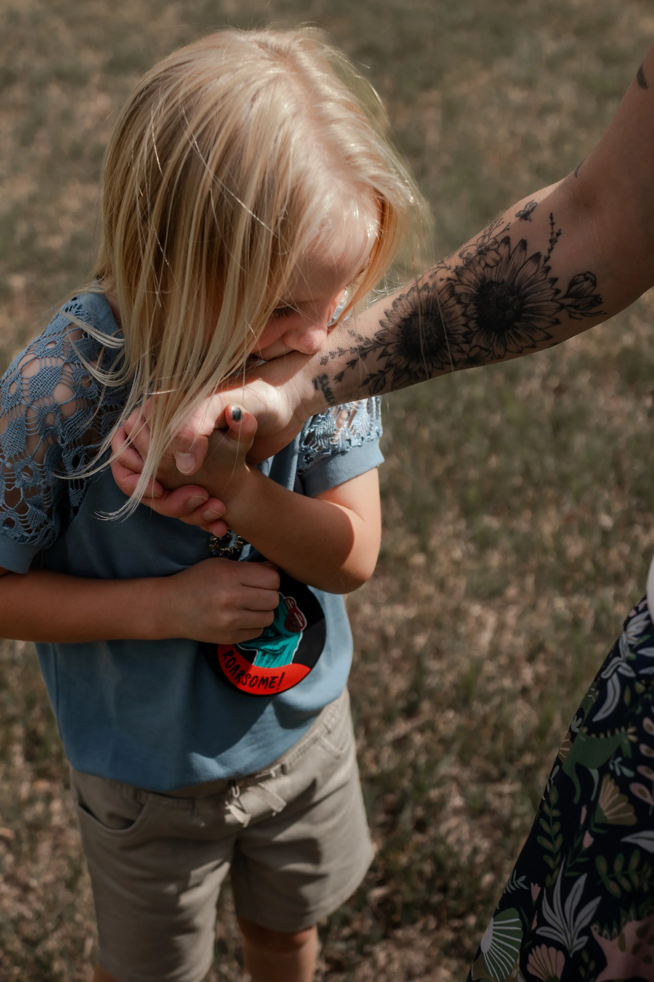 Kate Mommy and Me 2024-25.jpg