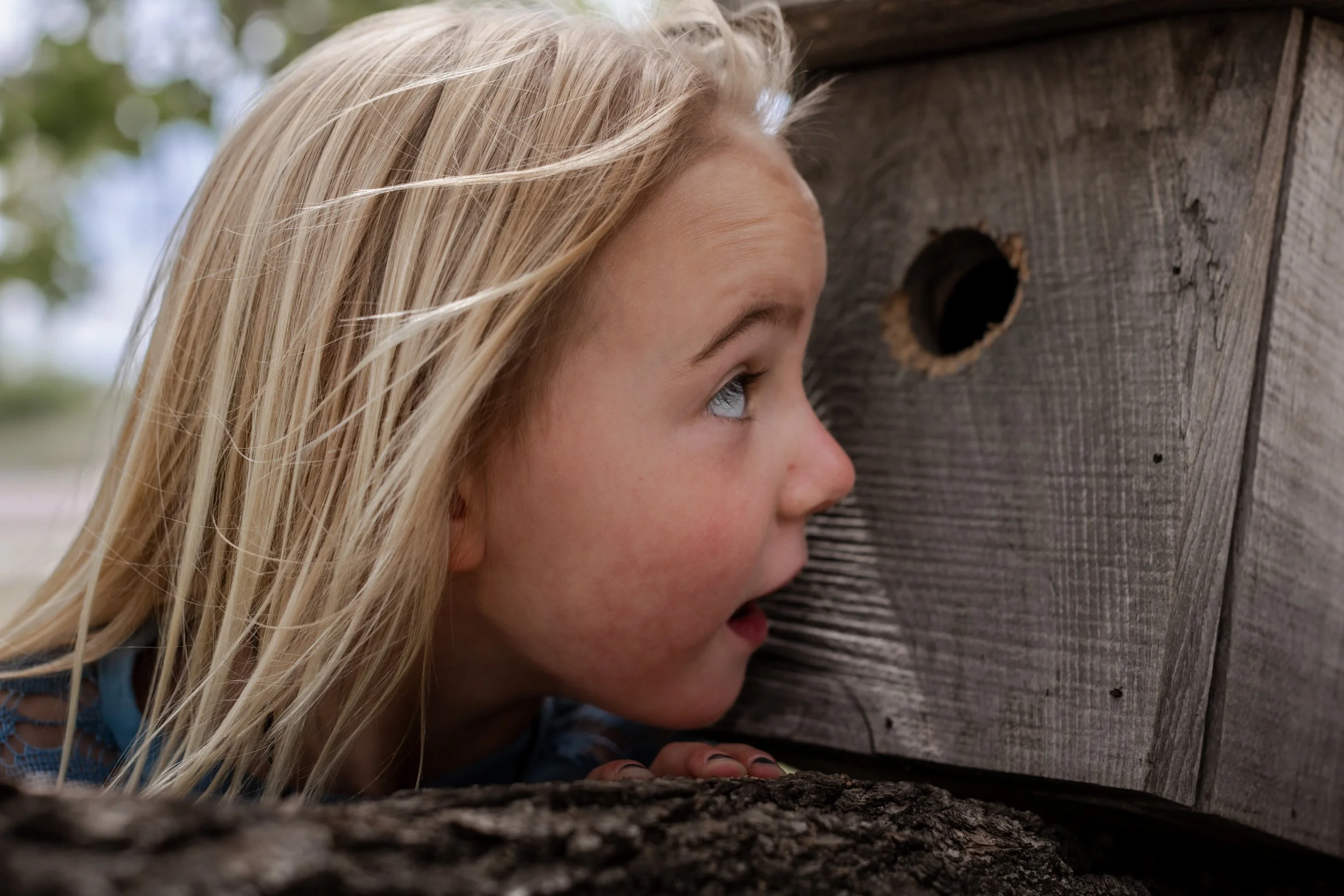 Kate Mommy and Me 2024-5.jpg