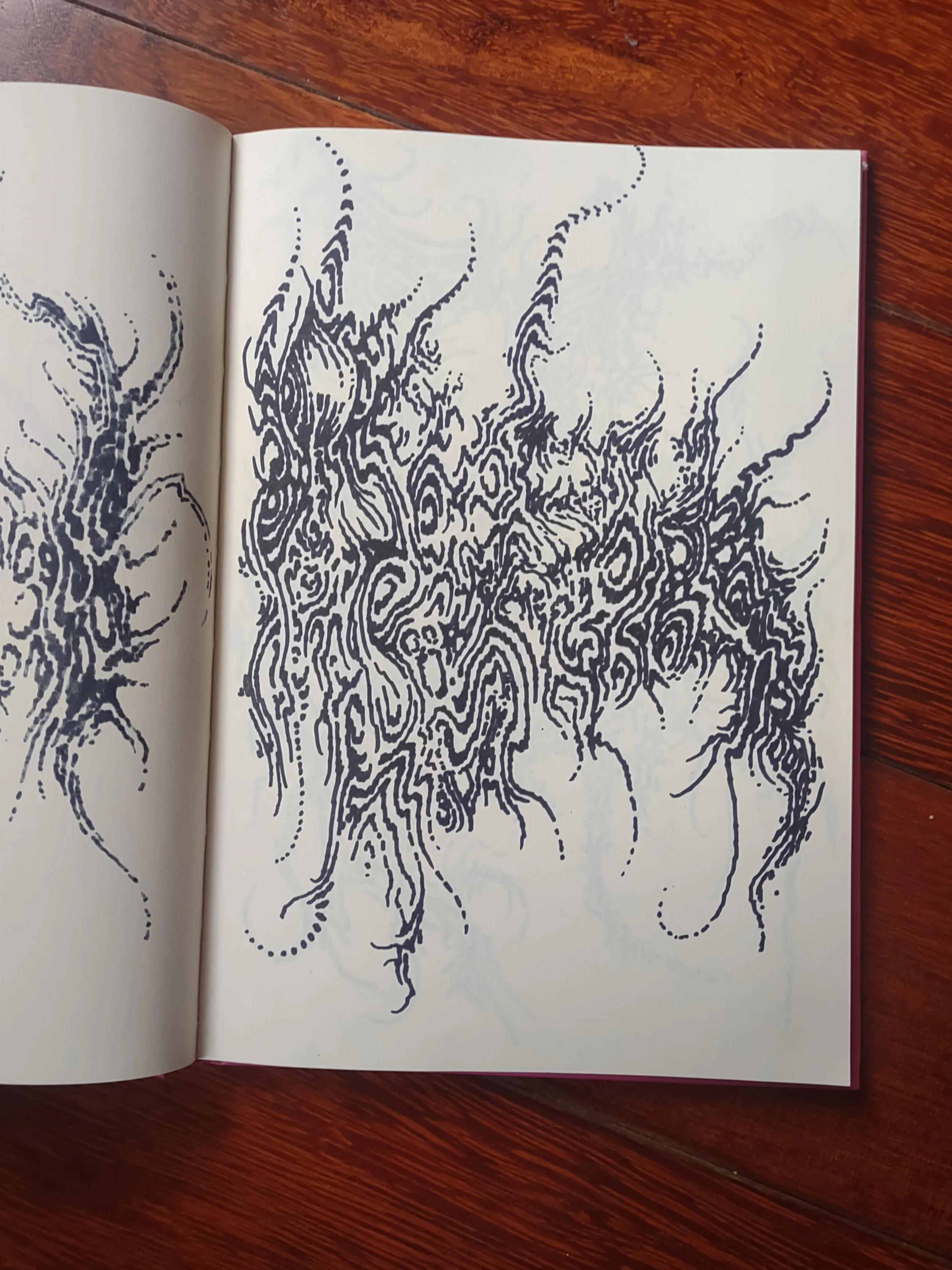 Insect Energy 𓆣10