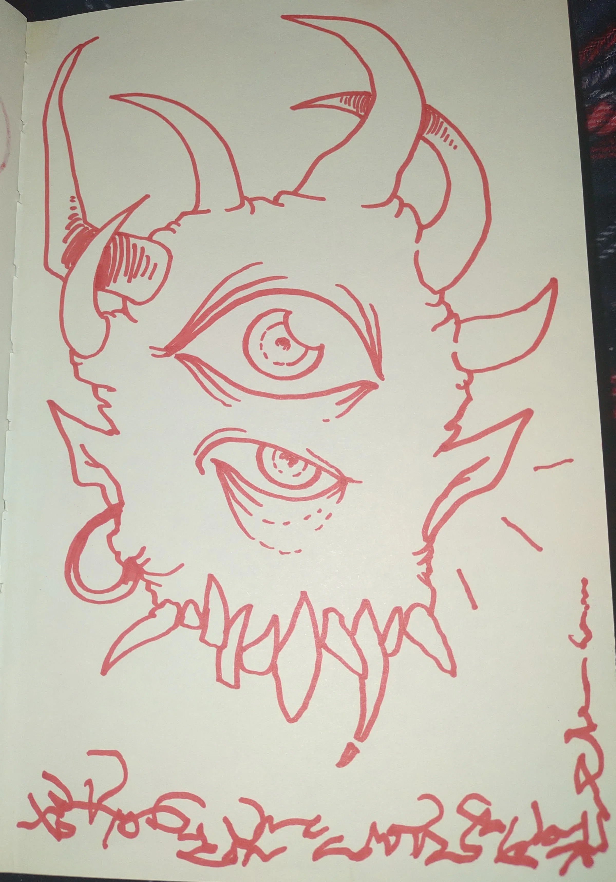 Alien⋆✴︎˚｡⋆