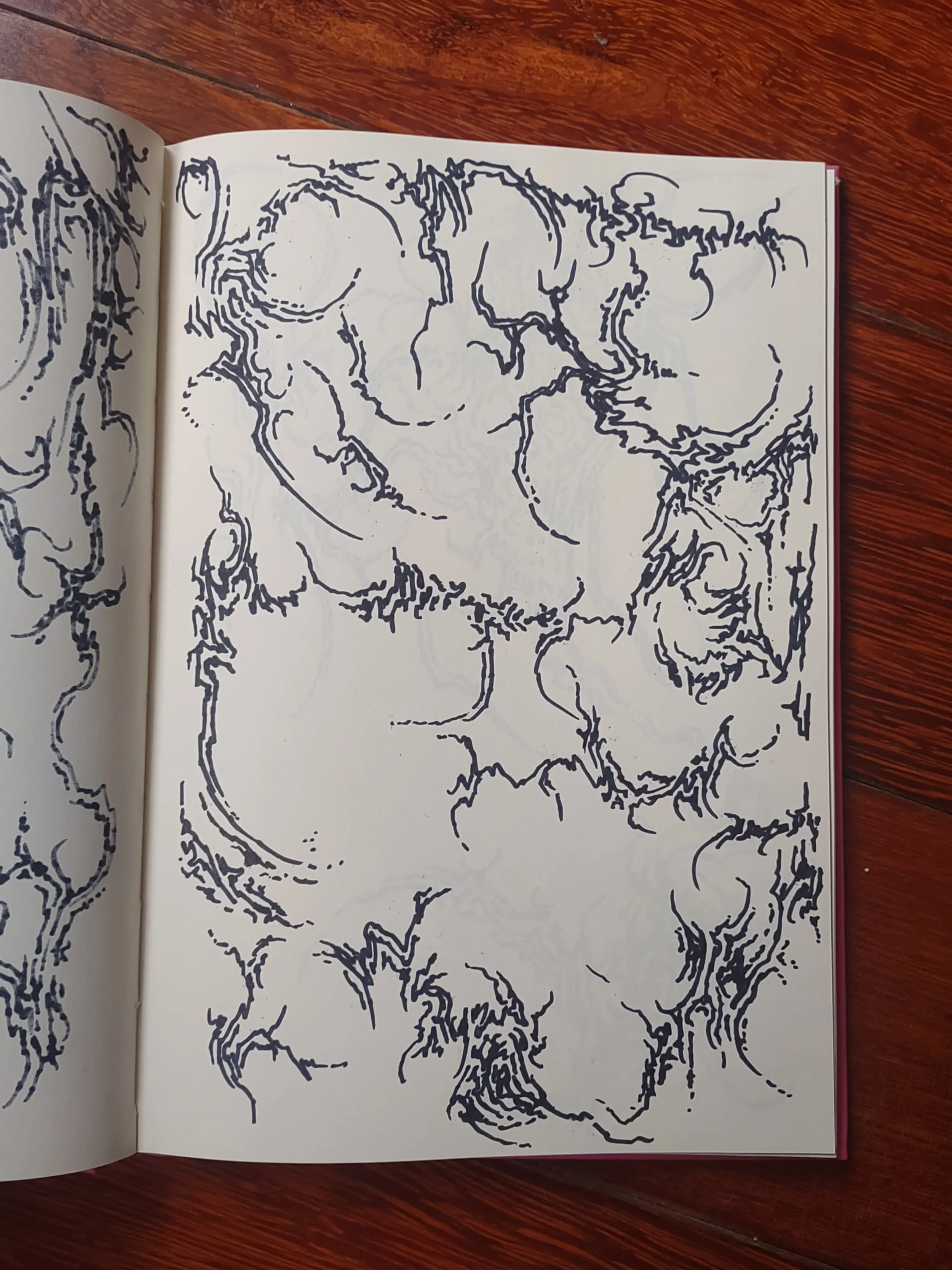 Insect Energy 𓆣14