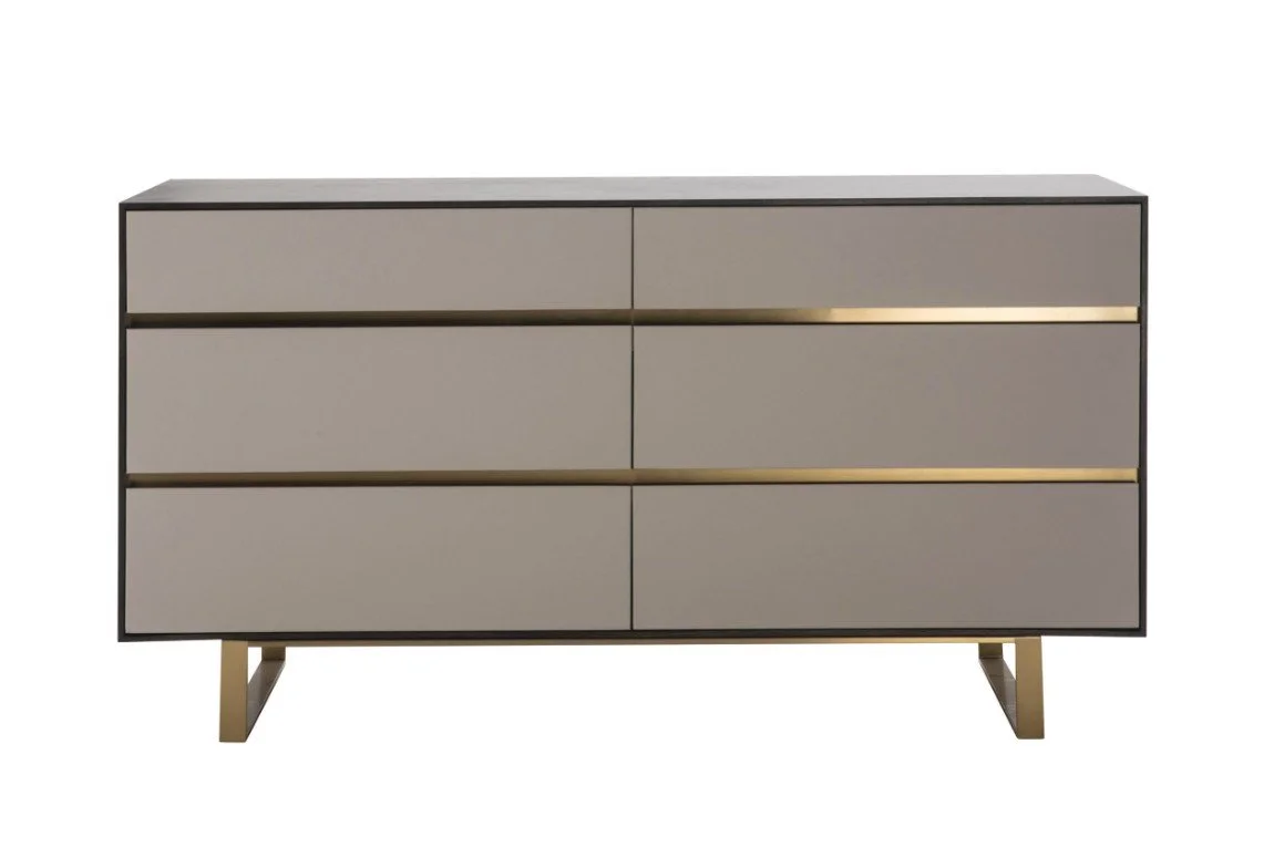 Shayne Casegoods 8.jpg