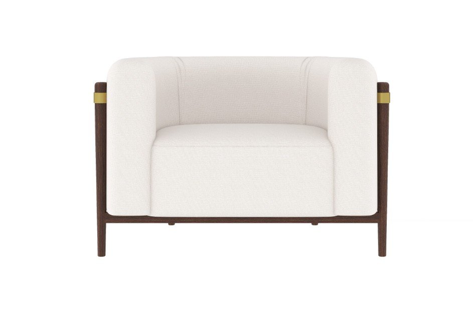 Shayne Upholstery 14.jpg