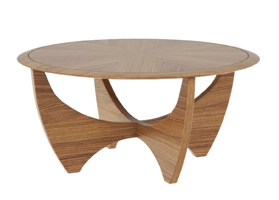 Shayne Casegoods 2.jpg