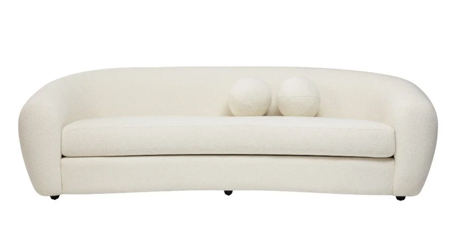 Shayne Upholstery 5.jpg