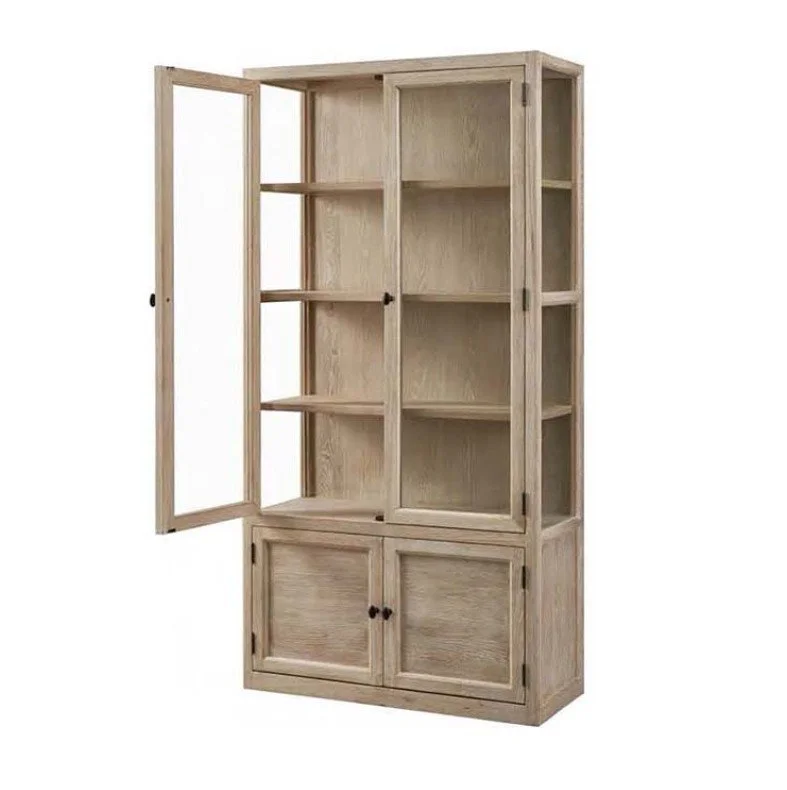 Shayne Casegoods 10.jpg