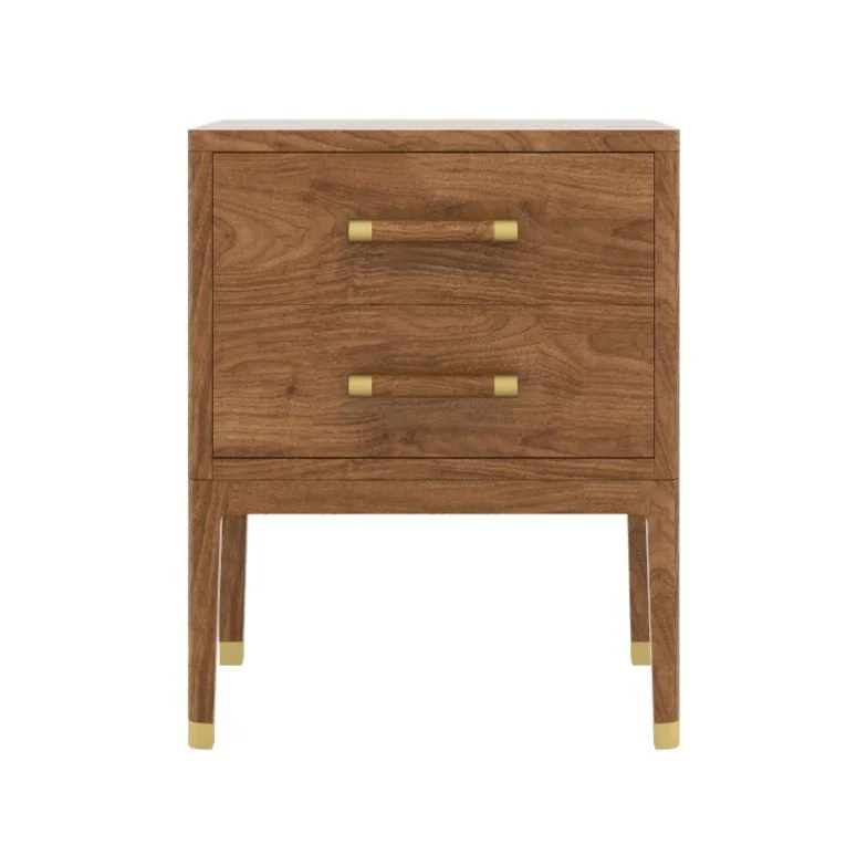 Shayne Casegoods 7.jpg