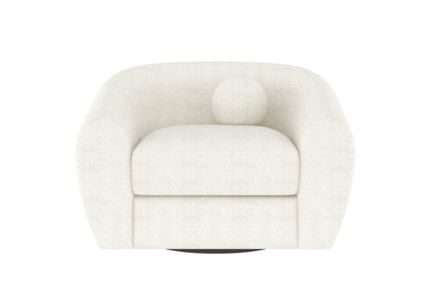 Shayne Upholstery 13.jpg