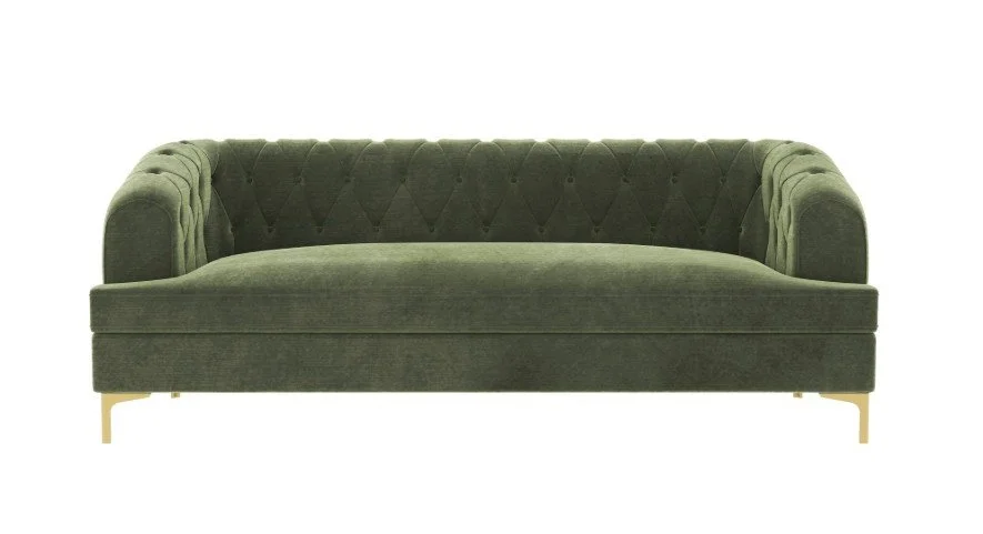 Shayne Upholstery 11.jpg