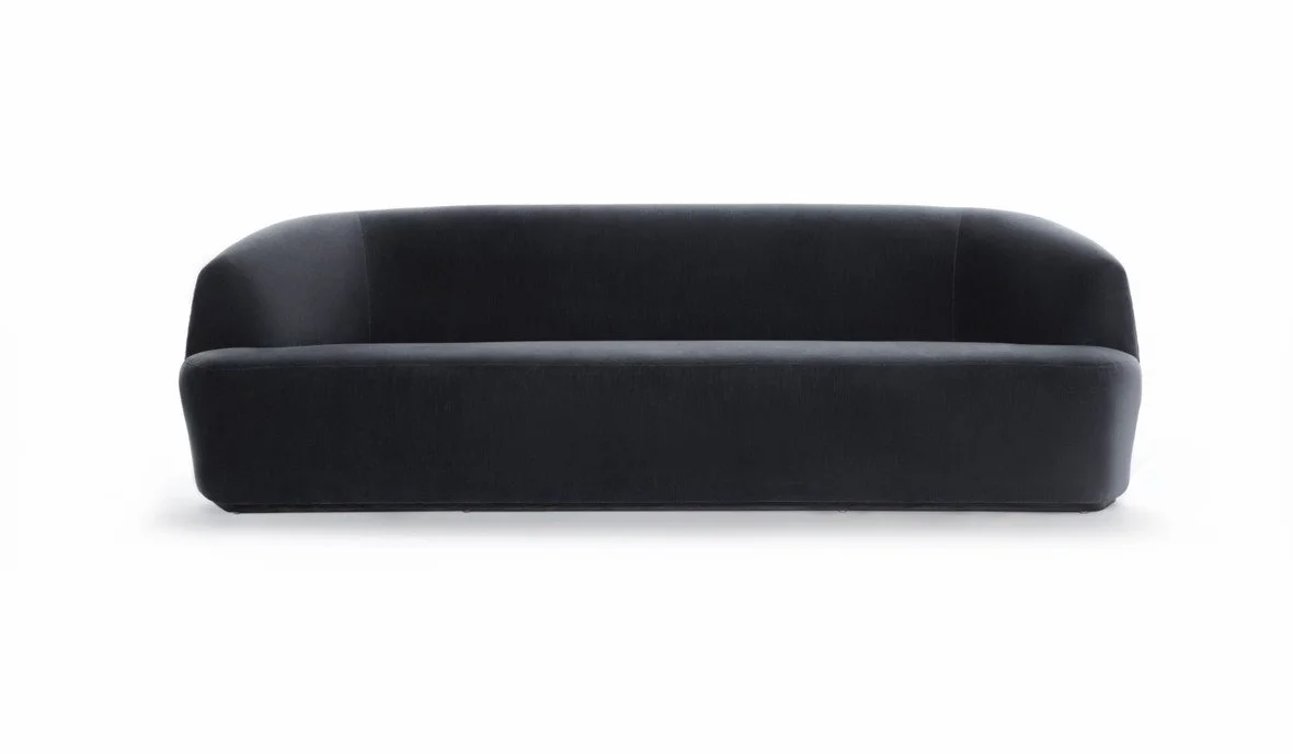 Shayne Upholstery 4.jpg