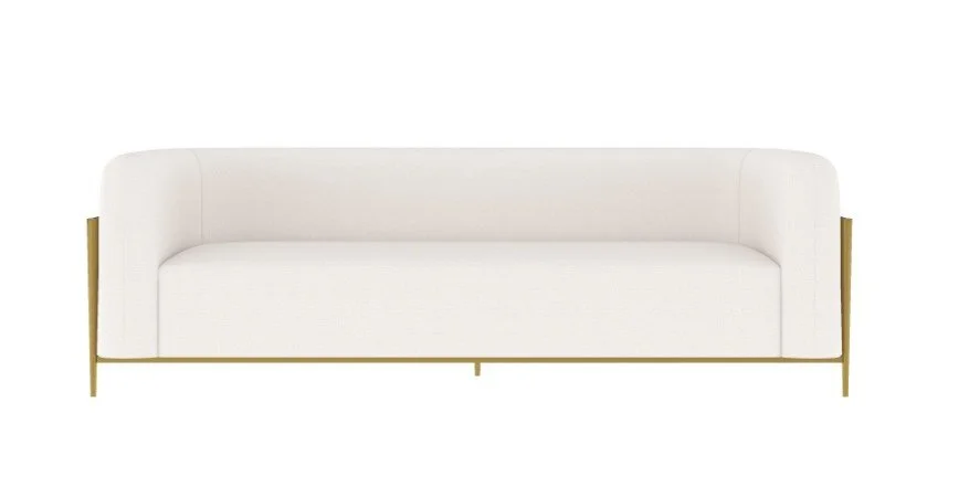 Shayne Upholstery 10.jpg