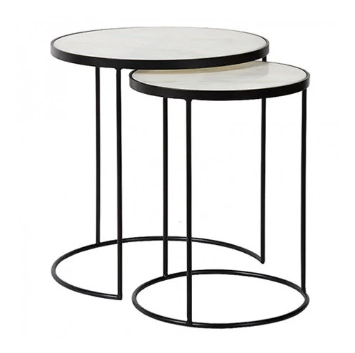 Shayne Casegoods 4.jpg