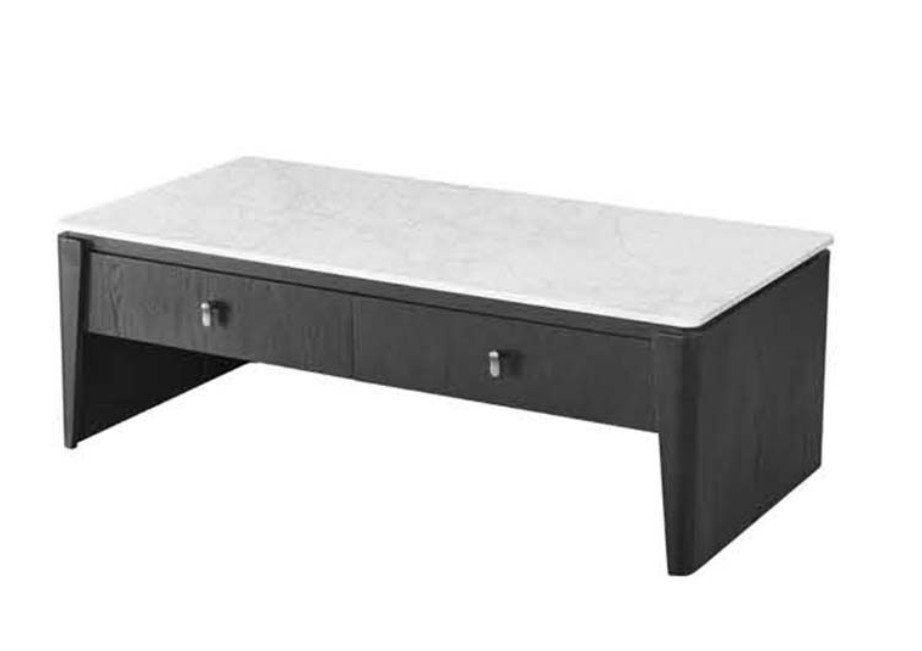 Shayne Casegoods 3.jpg