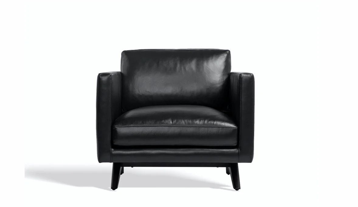 Shayne Upholstery 2.jpg