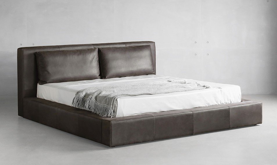 Shayne Upholstery 3.jpg