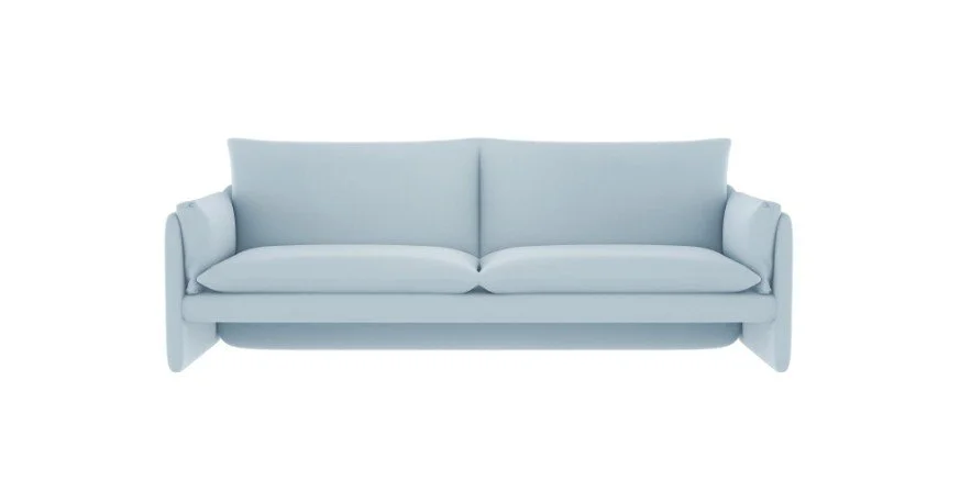 Shayne Upholstery 9.jpg