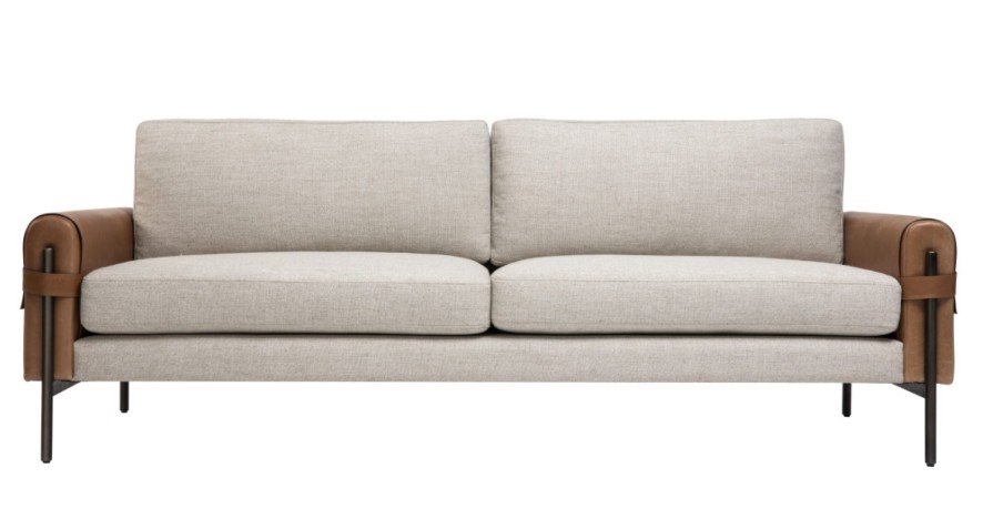 Shayne Upholstery 6.jpg