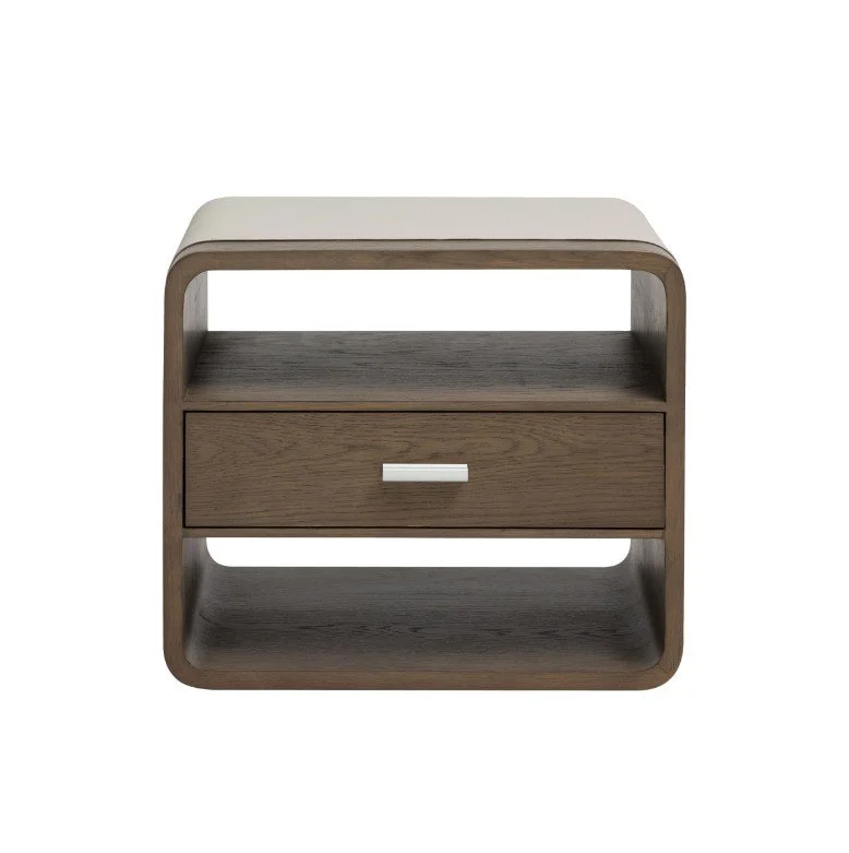 Shayne Casegoods 6.jpg