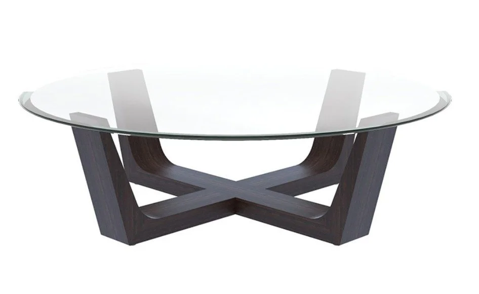 Shayne Casegoods 1.jpg