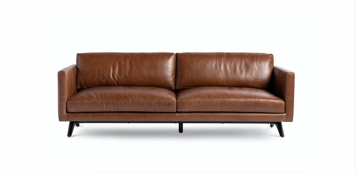 Shayne Upholstery 1.jpg