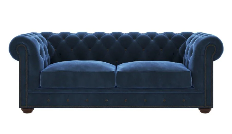 Shayne Upholstery 12.jpg