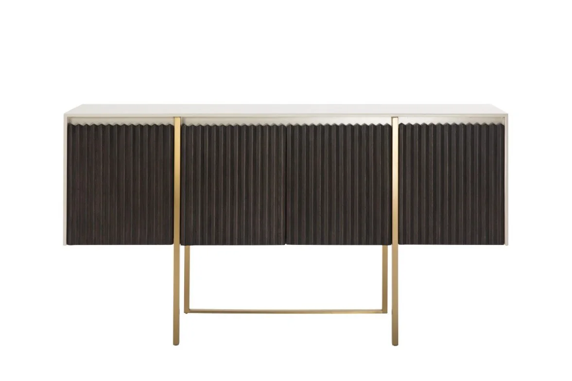 Shayne Casegoods 9.jpg