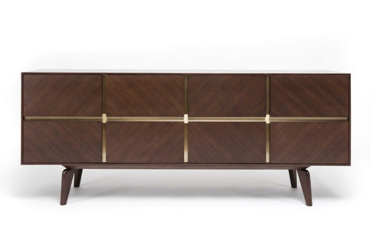 Shayne Casegoods 5.jpg