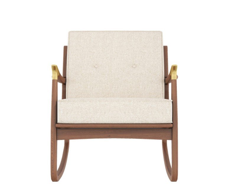 Shayne Upholstery 15.jpg