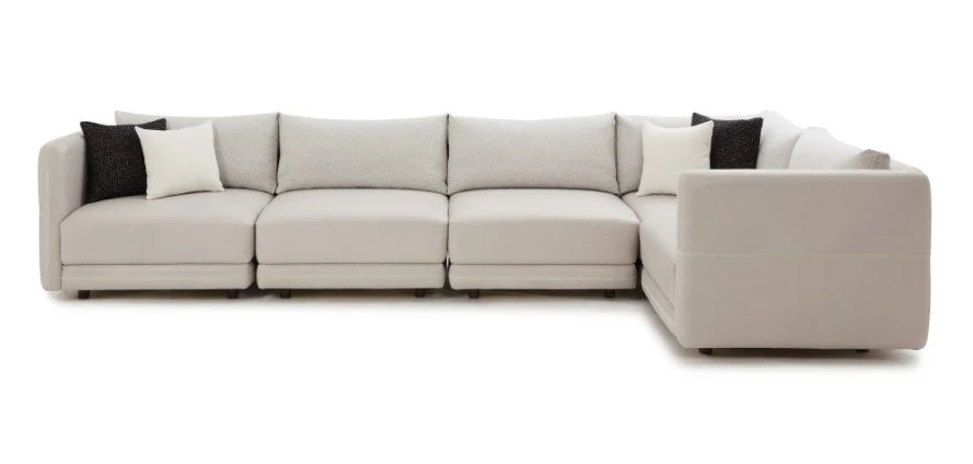 Shayne Upholstery 7.jpg