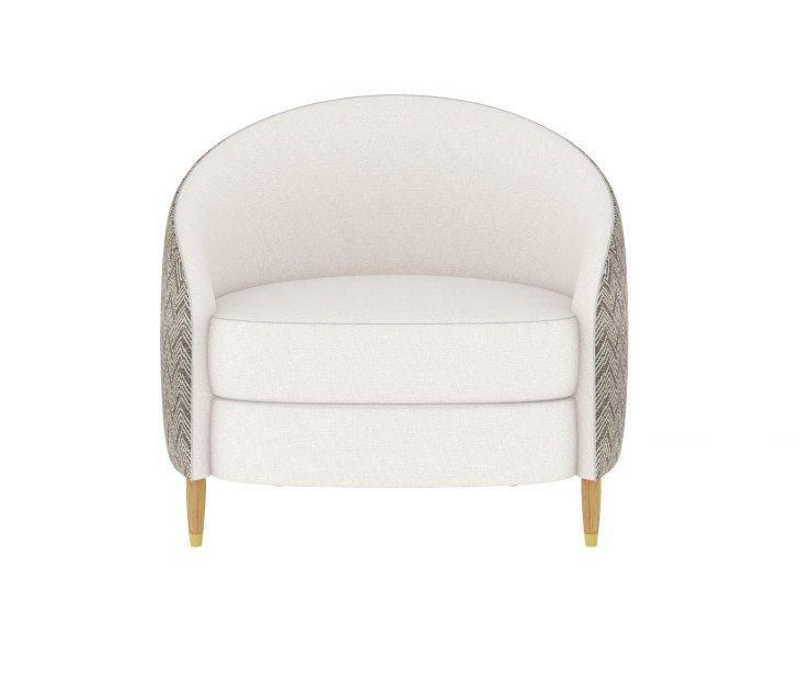 Shayne Upholstery 17.jpg