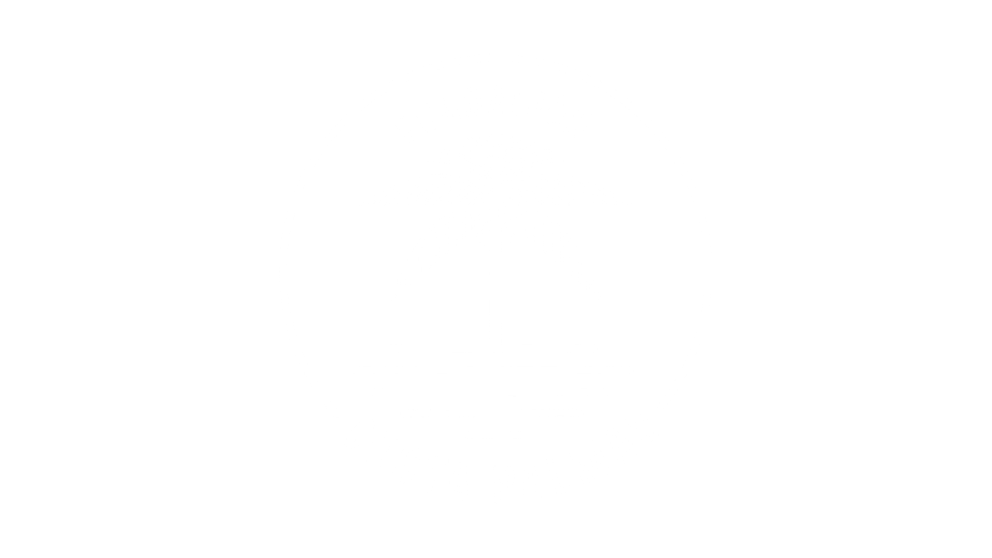 20.png