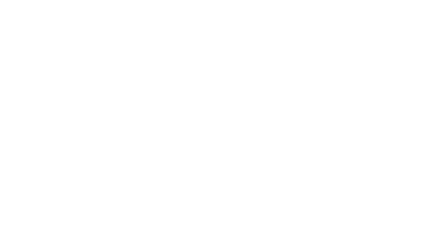 21.png