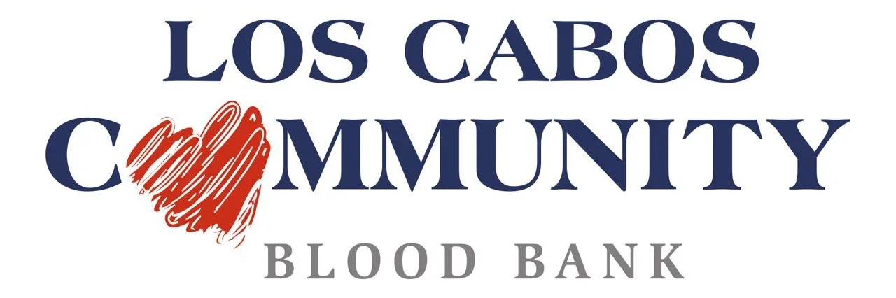 LCCBB