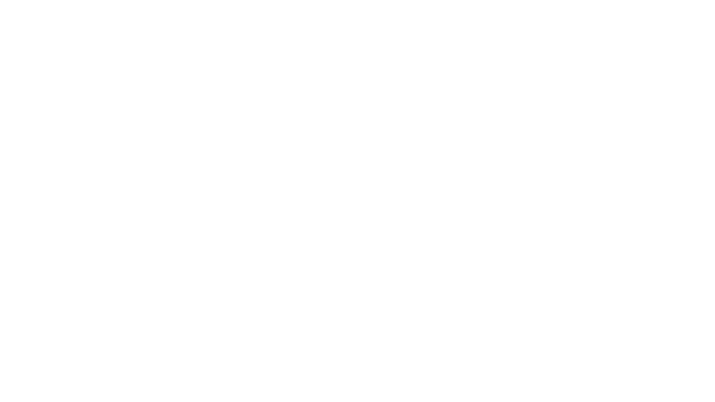 18.png