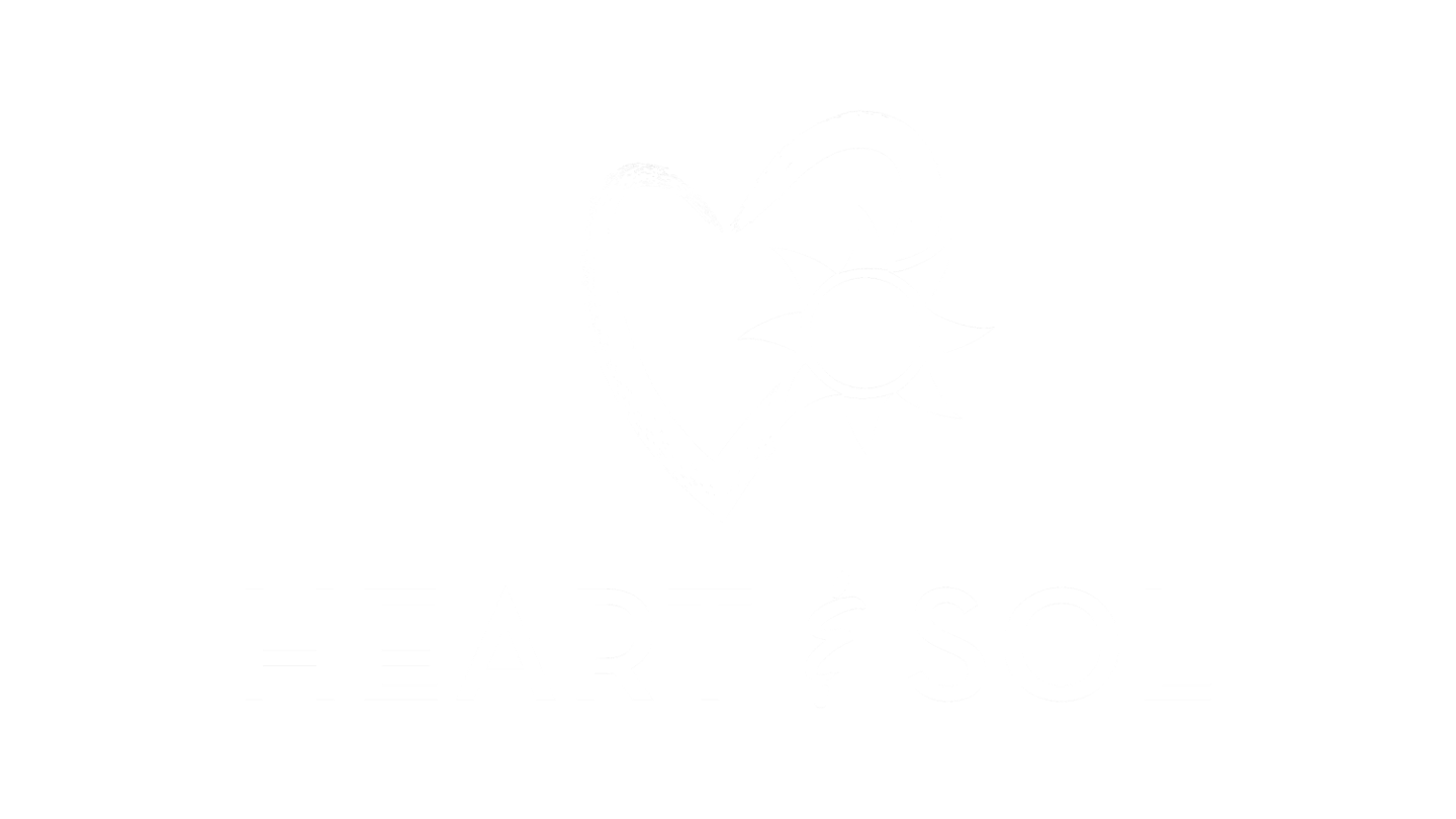 15.png