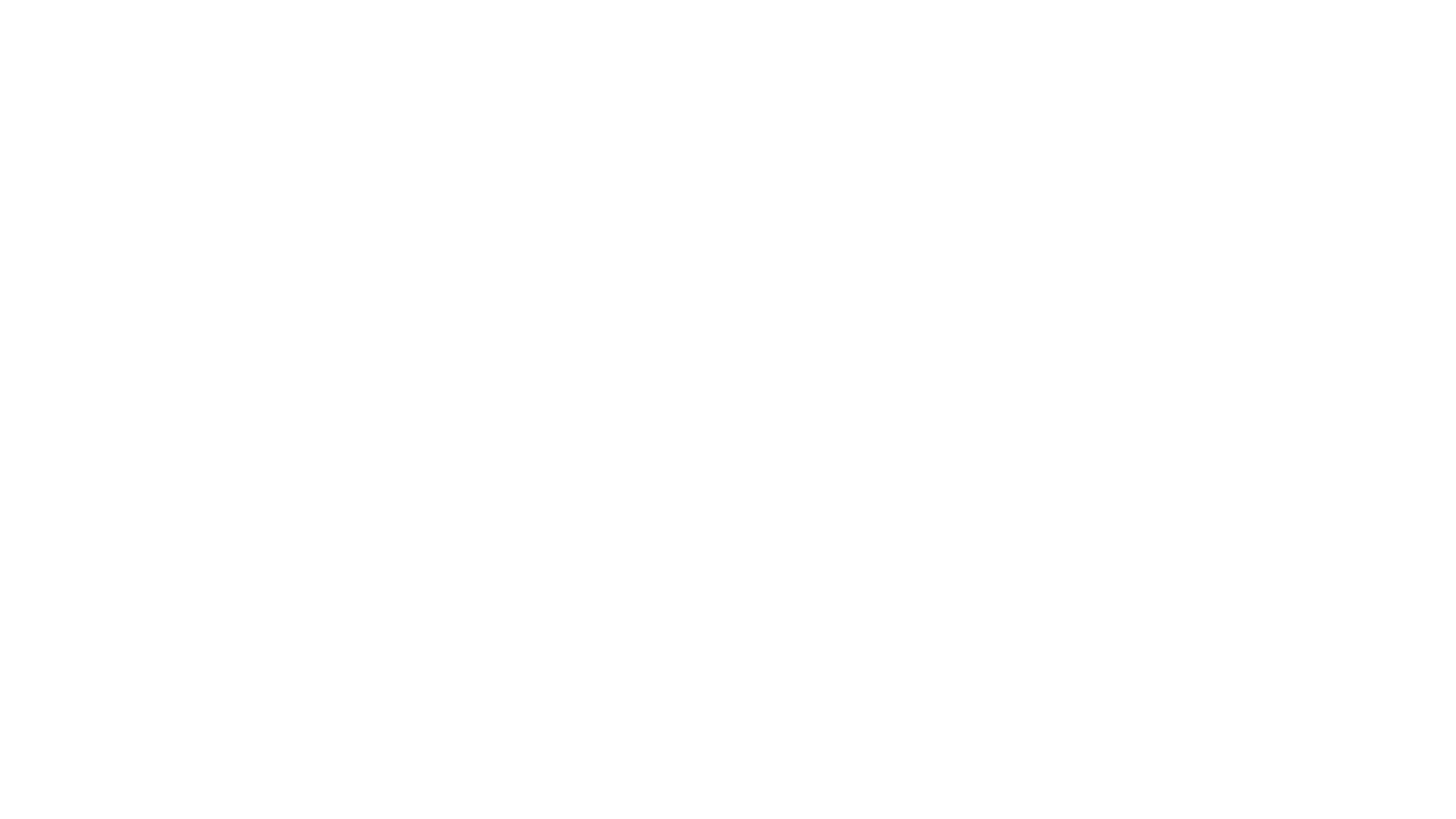 22.png