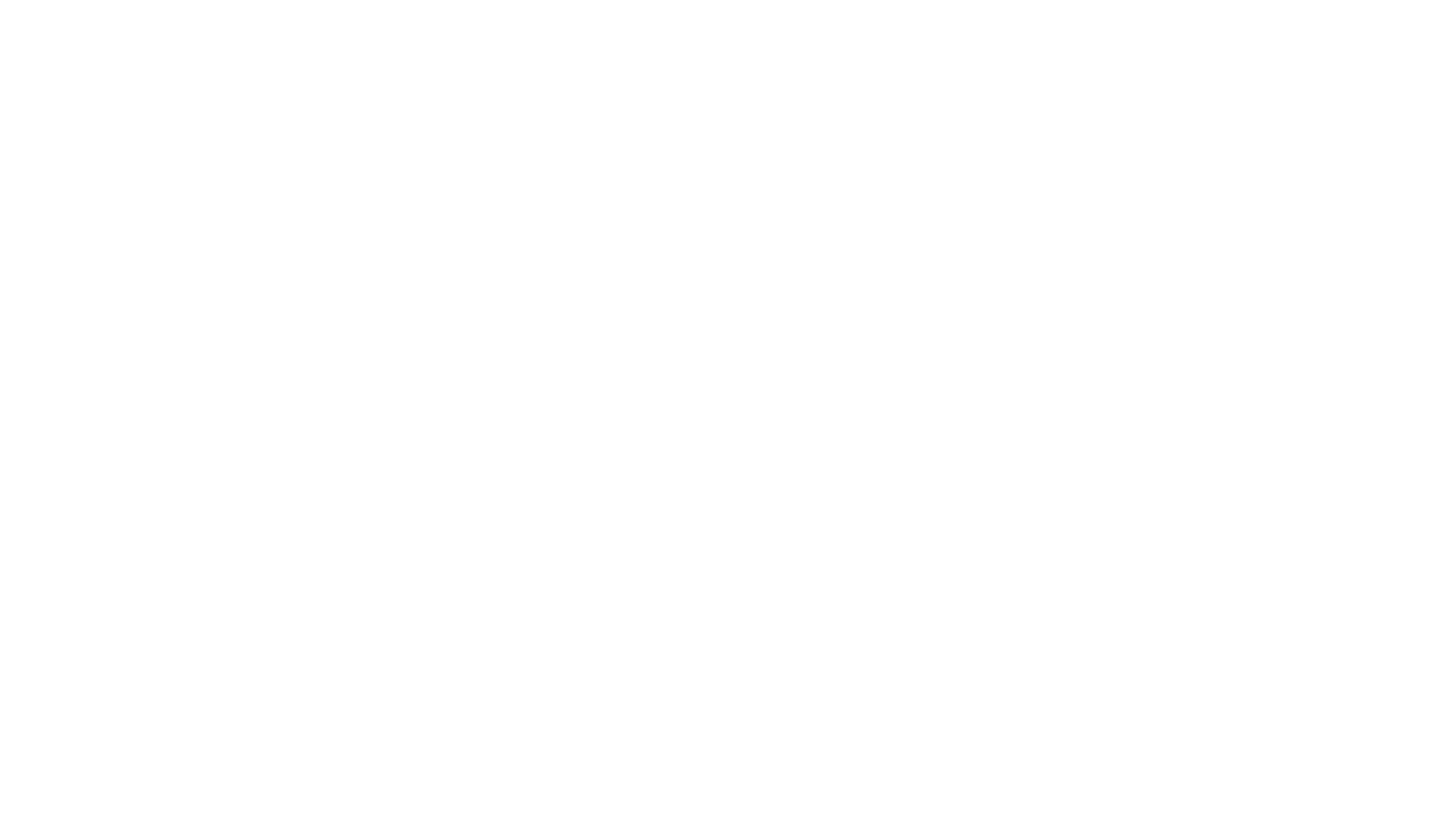 16.png
