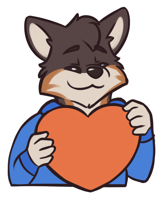 Website made by Eric Easley