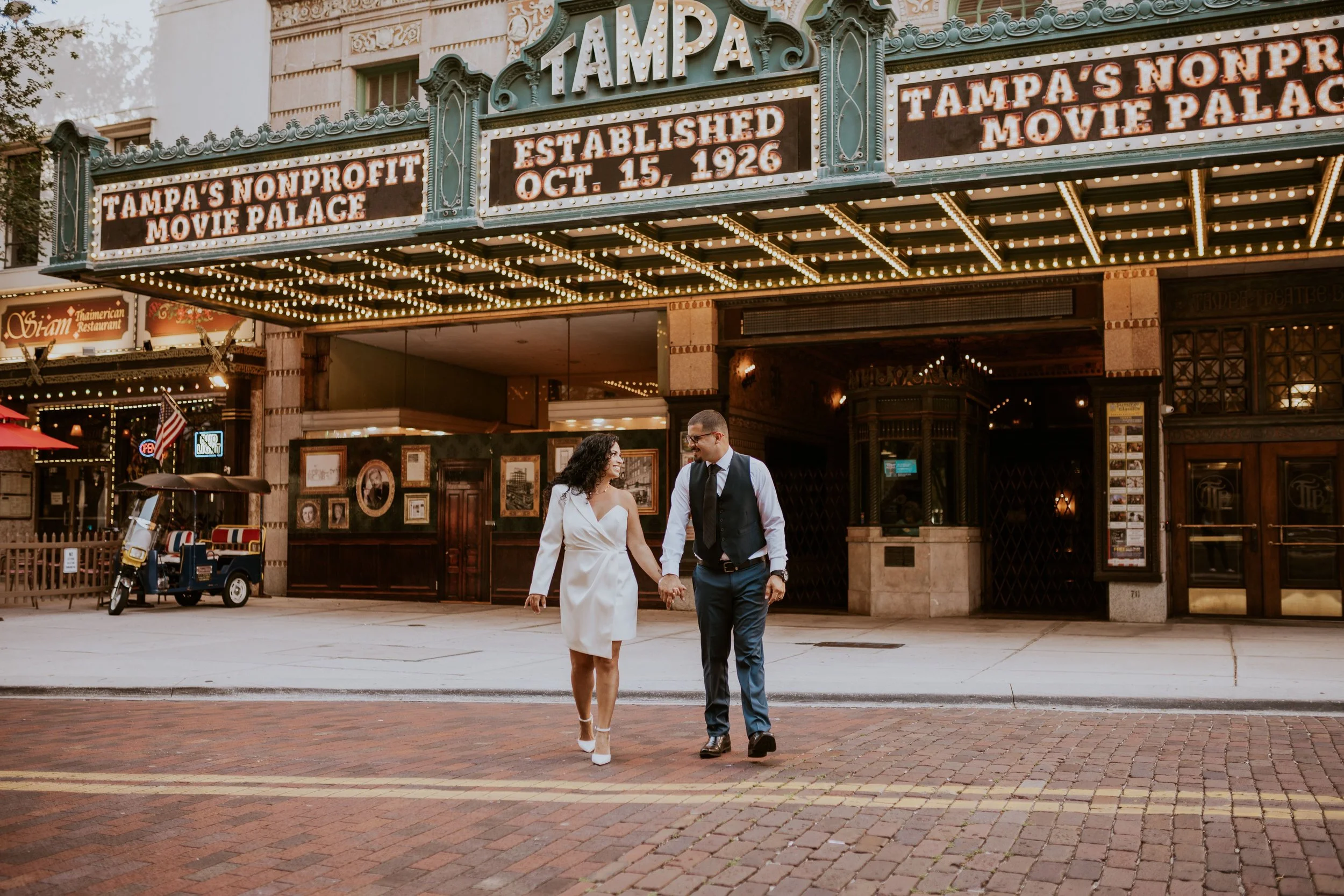 tampa-wedding-photographer-near-me--383.jpeg