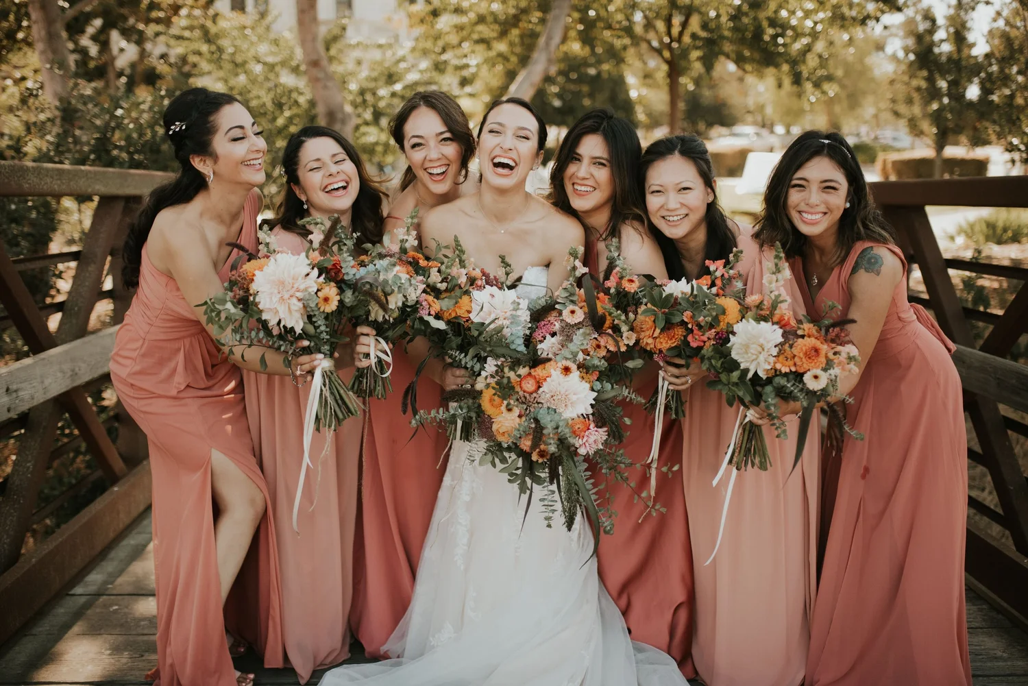 Tampa Wedding Photographer | Documentary Style | Juju Photography