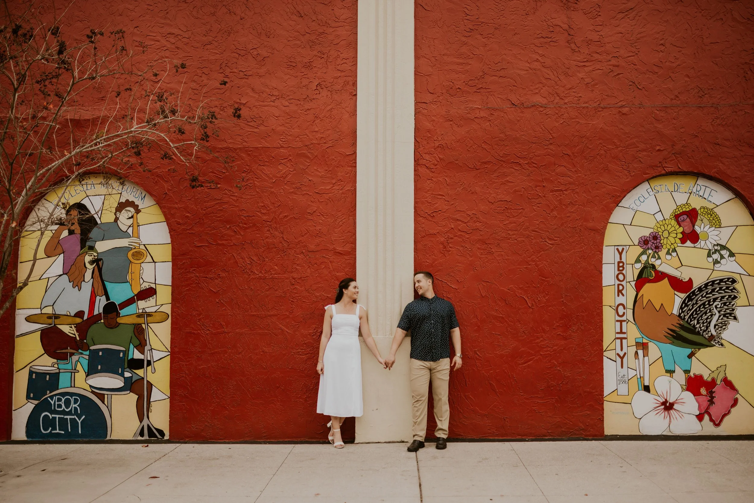 tampa-engagement-photographer-near-me-20.jpeg
